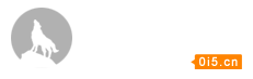 덯㄀㄀㠀﹖鍞楟﹖톍흲楟﹖